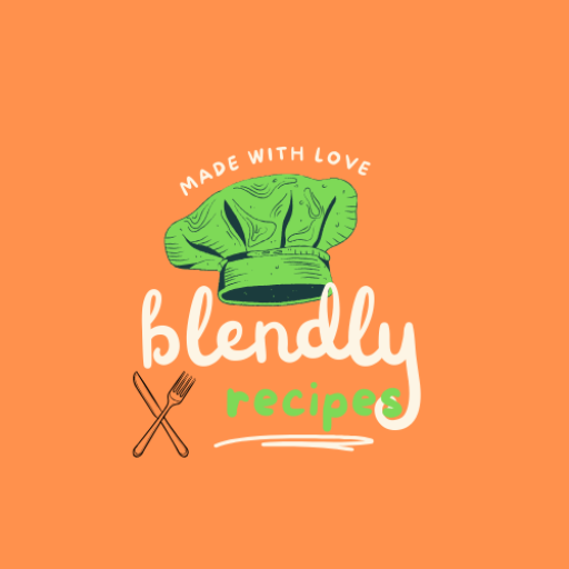 blendlyrecipes